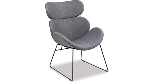 Cazar Occasional Chair - Online only! Cazar Occasional Chair - Online only!